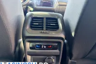 Volkswagen Tiguan din 2022 cu 137.000 km - oferta VOL256515 - foto 22