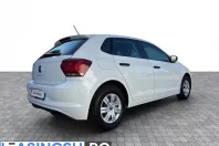 Volkswagen Polo din 2021 cu 43.659 km - oferta VOL256516 - foto 5