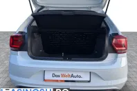 Volkswagen Polo din 2021 cu 43.659 km - oferta VOL256516 - foto 10