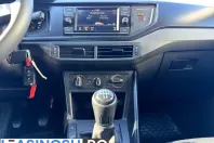 Volkswagen Polo din 2021 cu 43.659 km - oferta VOL256516 - foto 13