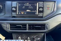Volkswagen Polo din 2021 cu 43.659 km - oferta VOL256516 - foto 14
