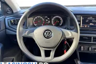 Volkswagen Polo din 2021 cu 43.659 km - oferta VOL256516 - foto 15