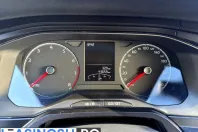 Volkswagen Polo din 2021 cu 43.659 km - oferta VOL256516 - foto 16