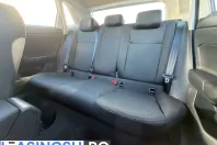 Volkswagen Polo din 2021 cu 43.659 km - oferta VOL256516 - foto 18