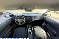 Volkswagen Polo din 2021 cu 43.659 km - oferta VOL256516 - foto 22