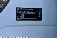 Volkswagen Polo din 2021 cu 43.659 km - oferta VOL256516 - foto 23