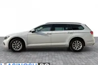 Volkswagen Passat din 2023 cu 142.498 km - oferta VOL256517 - foto 2