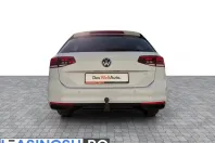 Volkswagen Passat din 2023 cu 142.498 km - oferta VOL256517 - foto 4