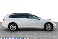 Volkswagen Passat din 2023 cu 142.498 km - oferta VOL256517 - foto 6