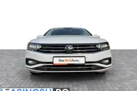 Volkswagen Passat din 2023 cu 142.498 km - oferta VOL256517 - foto 8