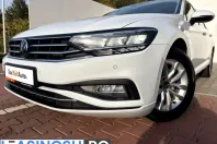 Volkswagen Passat din 2023 cu 142.498 km - oferta VOL256517 - foto 9
