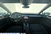 Volkswagen Passat din 2023 cu 142.498 km - oferta VOL256517 - foto 12