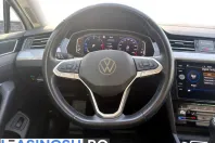 Volkswagen Passat din 2023 cu 142.498 km - oferta VOL256517 - foto 14