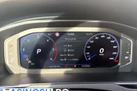 Volkswagen Passat din 2023 cu 142.498 km - oferta VOL256517 - foto 15