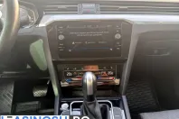 Volkswagen Passat din 2023 cu 142.498 km - oferta VOL256517 - foto 16