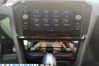 Volkswagen Passat din 2023 cu 142.498 km - oferta VOL256517 - foto 17