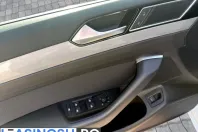 Volkswagen Passat din 2023 cu 142.498 km - oferta VOL256517 - foto 18