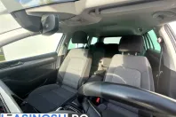 Volkswagen Passat din 2023 cu 142.498 km - oferta VOL256517 - foto 22