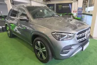 Mercedes-Benz GLE din 2023 cu 121.700 km - oferta MER256523 - foto 2