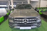 Mercedes-Benz GLE din 2023 cu 121.700 km - oferta MER256523 - foto 3