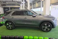 Mercedes-Benz GLE din 2023 cu 121.700 km - oferta MER256523 - foto 4