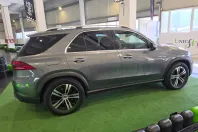 Mercedes-Benz GLE din 2023 cu 121.700 km - oferta MER256523 - foto 5