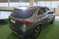 Mercedes-Benz GLE din 2023 cu 121.700 km - oferta MER256523 - foto 6