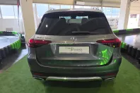 Mercedes-Benz GLE din 2023 cu 121.700 km - oferta MER256523 - foto 7