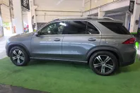 Mercedes-Benz GLE din 2023 cu 121.700 km - oferta MER256523 - foto 9