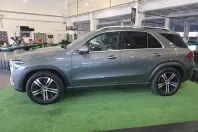 Mercedes-Benz GLE din 2023 cu 121.700 km - oferta MER256523 - foto 10