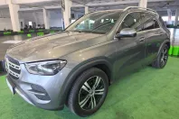 Mercedes-Benz GLE din 2023 cu 121.700 km - oferta MER256523 - foto 11