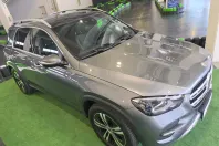 Mercedes-Benz GLE din 2023 cu 121.700 km - oferta MER256523 - foto 13