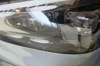 Mercedes-Benz GLE din 2023 cu 121.700 km - oferta MER256523 - foto 14
