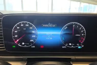 Mercedes-Benz GLE din 2023 cu 121.700 km - oferta MER256523 - foto 17