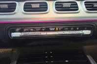 Mercedes-Benz GLE din 2023 cu 121.700 km - oferta MER256523 - foto 19