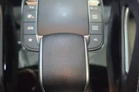 Mercedes-Benz GLE din 2023 cu 121.700 km - oferta MER256523 - foto 20