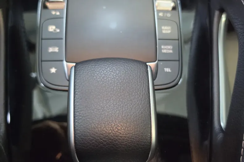 Mercedes-Benz GLE din 2023 cu 121.700 km - oferta MER256523 - foto 20