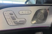 Mercedes-Benz GLE din 2023 cu 121.700 km - oferta MER256523 - foto 21