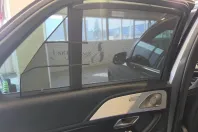 Mercedes-Benz GLE din 2023 cu 121.700 km - oferta MER256523 - foto 23