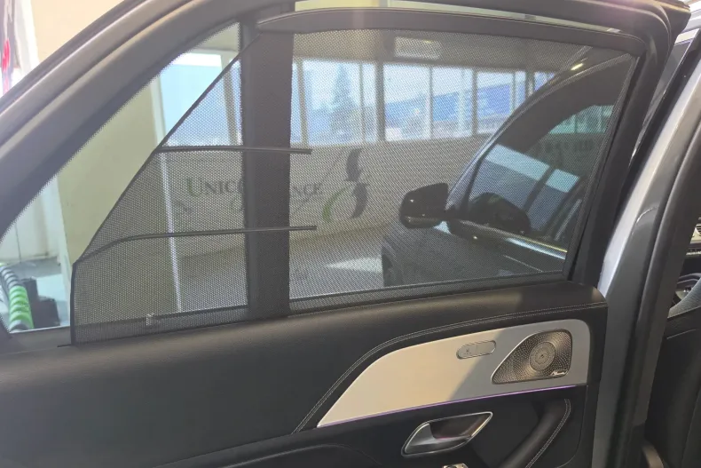 Mercedes-Benz GLE din 2023 cu 121.700 km - oferta MER256523 - foto 23