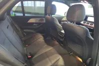 Mercedes-Benz GLE din 2023 cu 121.700 km - oferta MER256523 - foto 25