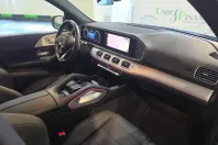 Mercedes-Benz GLE din 2023 cu 121.700 km - oferta MER256523 - foto 26