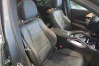 Mercedes-Benz GLE din 2023 cu 121.700 km - oferta MER256523 - foto 27