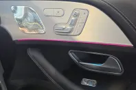 Mercedes-Benz GLE din 2023 cu 121.700 km - oferta MER256523 - foto 28