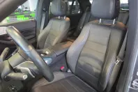 Mercedes-Benz GLE din 2023 cu 121.700 km - oferta MER256523 - foto 29