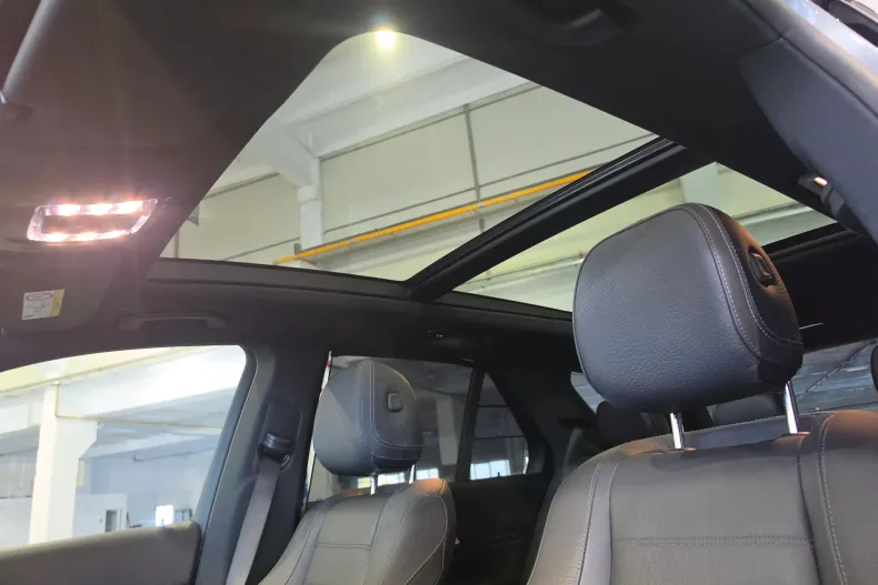Mercedes-Benz GLE din 2023 cu 121.700 km - oferta MER256523 - foto 30