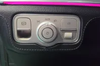 Mercedes-Benz GLE din 2023 cu 121.700 km - oferta MER256523 - foto 31