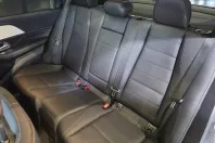 Mercedes-Benz GLE din 2023 cu 121.700 km - oferta MER256523 - foto 33