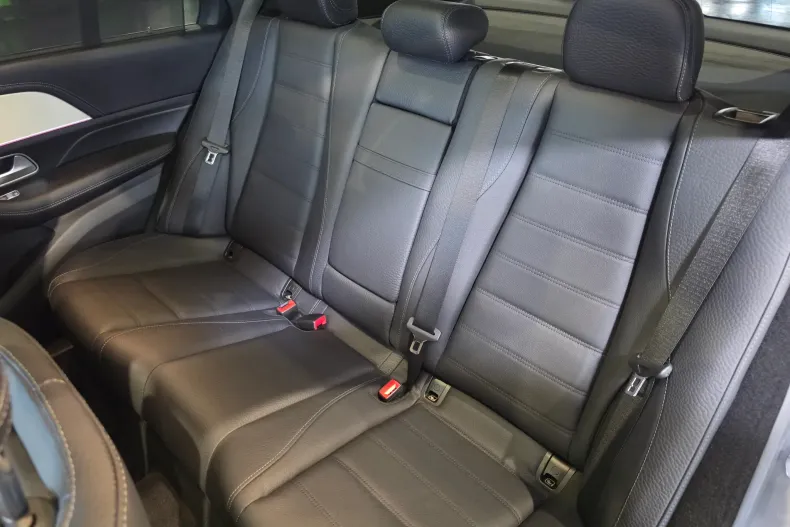Mercedes-Benz GLE din 2023 cu 121.700 km - oferta MER256523 - foto 33