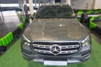 Mercedes-Benz GLE din 2023 cu 121.700 km - oferta MER256523 - foto 34